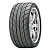 Легковые шины б/у Hankook Ventus R-S3 Z222 235/45 R18 94W купить с бесплатной доставкой в пункты выдачи в Петербурге